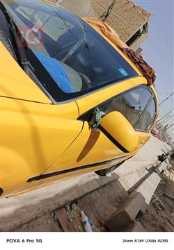 کیا ریۆ